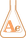 Ae
