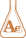 Ae