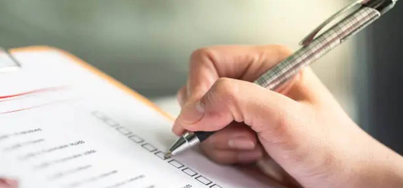 Environmental site assessment documentation