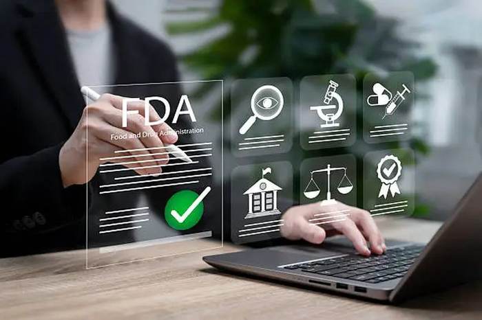 Environmental compliance monitoring