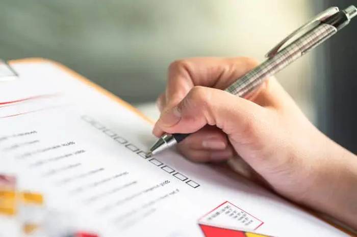 Environmental site assessment documentation